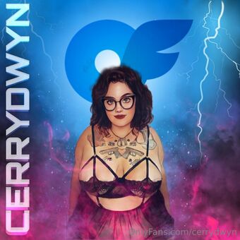 cerrydwyn