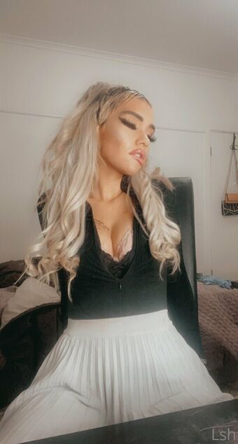 certifiedfreak6daysaweek