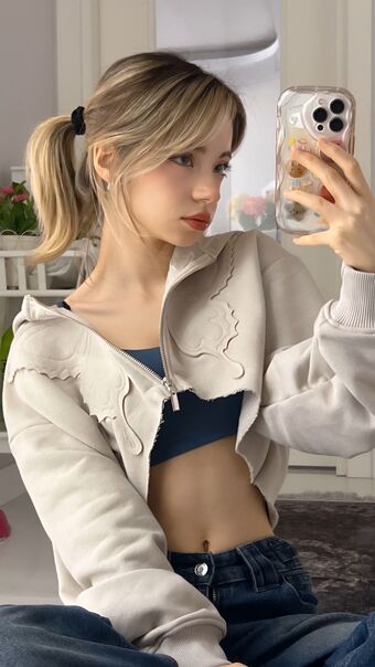 cey_lazuli