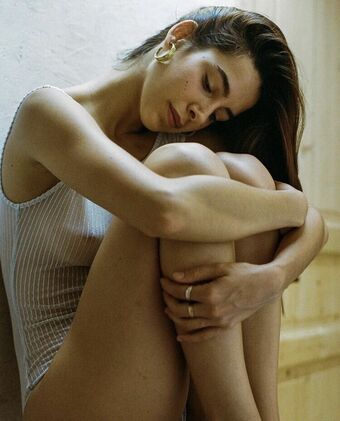 Chabeli Sastre Gonzalez