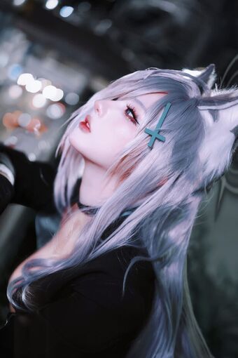 Chaeeun