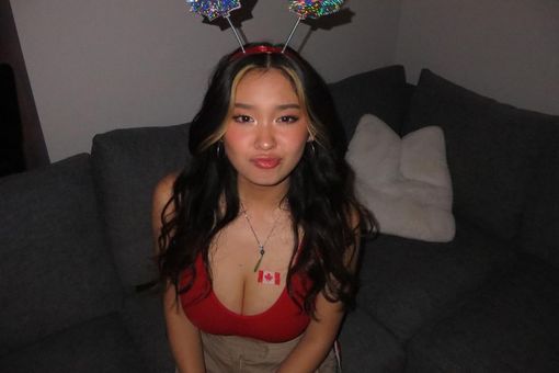 Chaela