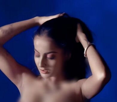 Chandrika Passionica