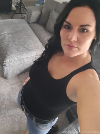 chanelbeexx