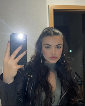 Chantal.prh / sophiekml