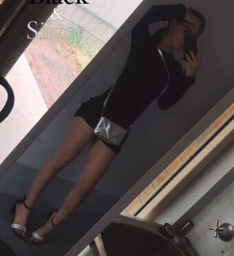 chantelle_leigh4201