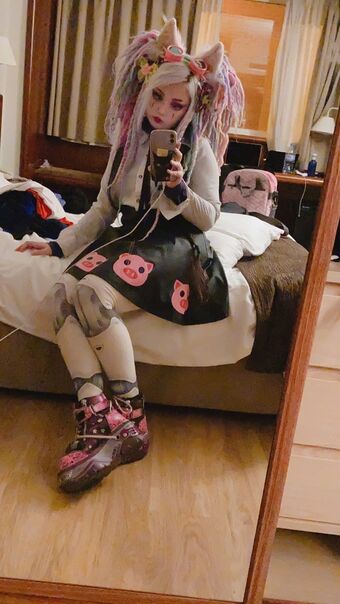 Chaoko