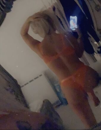 Charlie69xoxo Nahé Úniky OnlyFans Fotka 1