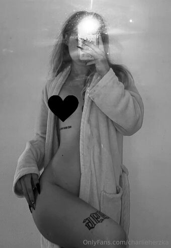 charlieherzka