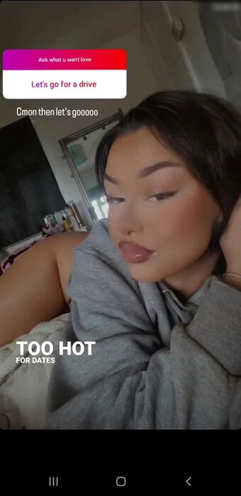 Charlotte.hutchinsonx