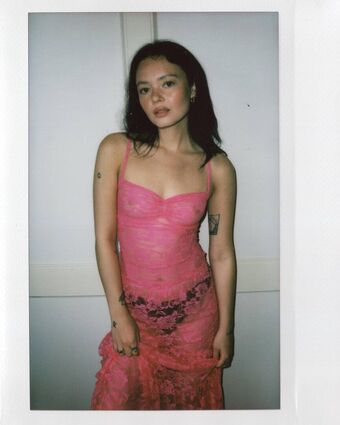 Charlotterosebenjamin