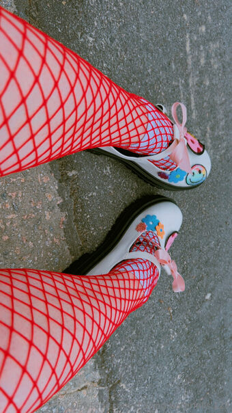 chasing.waterfalls.123