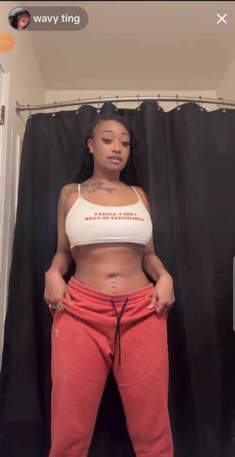 Chastityrenae
