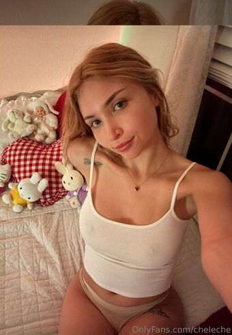 cheleche