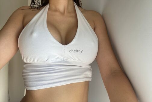 chelray