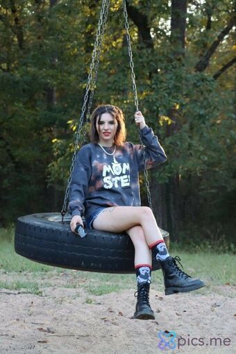 Chelsiedeville