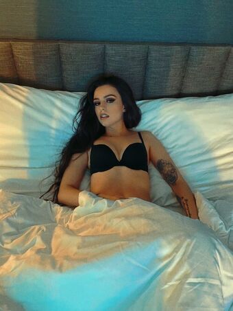 Cher Lloyd
