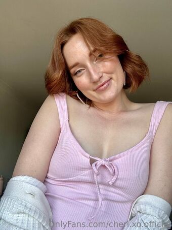 cheri.xo.official