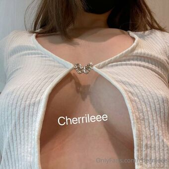 cherrileee