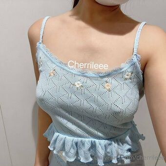 cherrileee