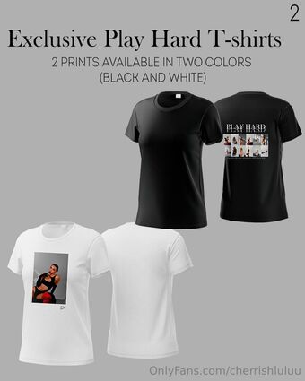 cherrishluluu