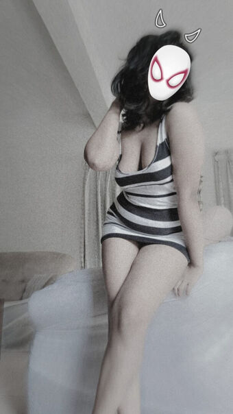 cherry_g