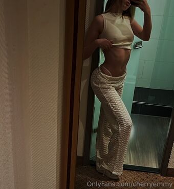 cherryemmy
