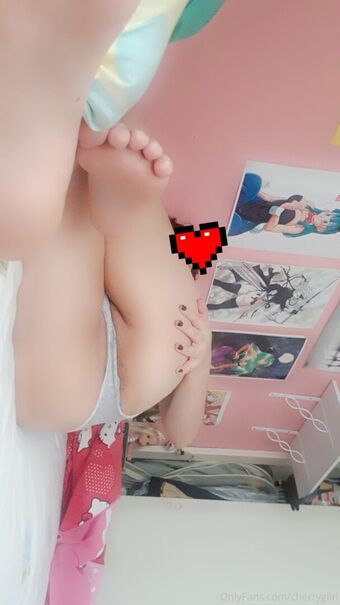 cherrygiirl