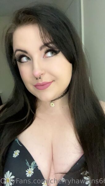 cherryhawkins666