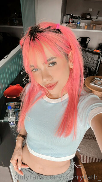 cherrykath18