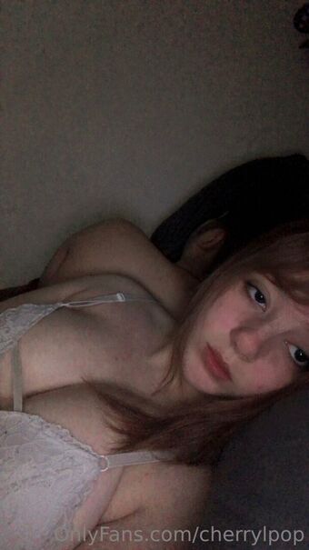 CherrylPop