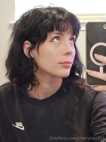 cherryluvr333