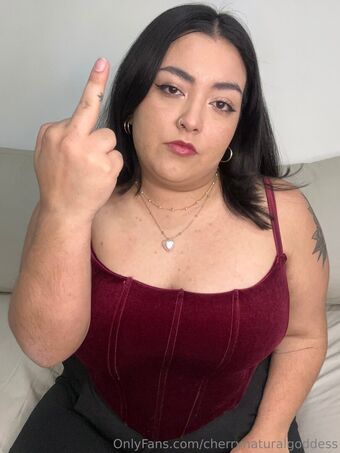 cherrynaturalgoddess