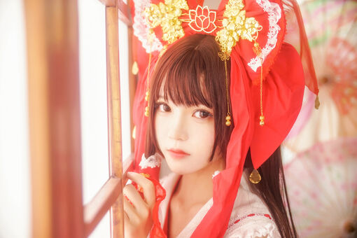 cherryneko0628