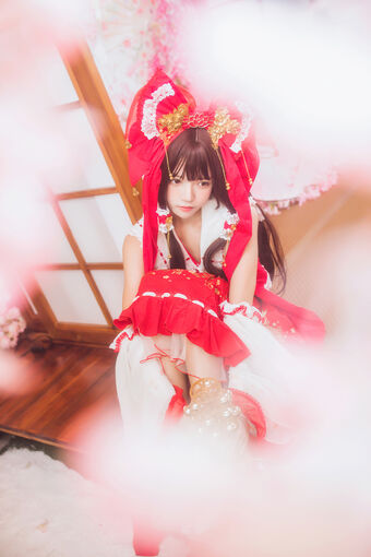 cherryneko0628