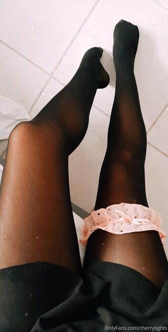 cherrytights