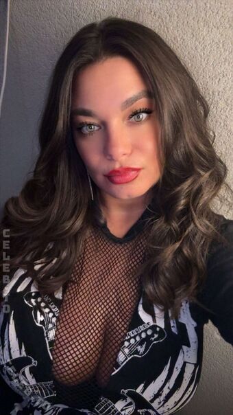 Cheryl Jansen