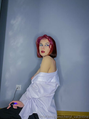 cheryl_val3ntine