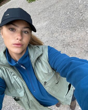 chiara gariboldi, @chiara_gariboldi