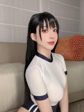 Chihiro 千尋