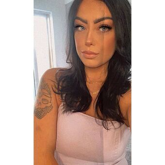 Chinah Ellis Manville