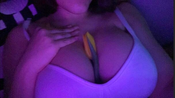chiri.francesca