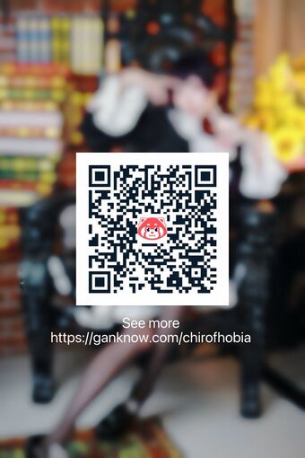 chirofhobia
