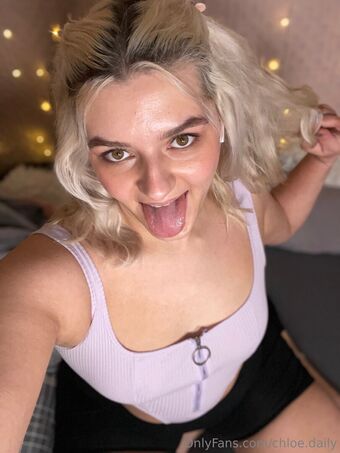 chloe.daily