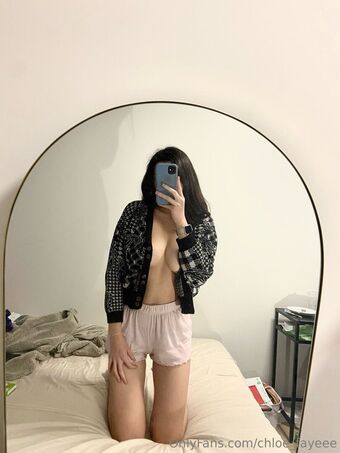 chloe_fayeee