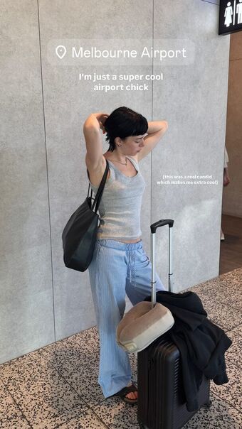 Chloe Hodgson Chloehodgson