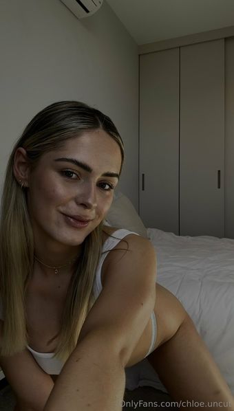 chloe.uncut
