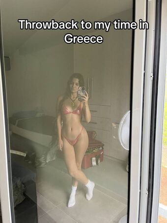 Chloeforero