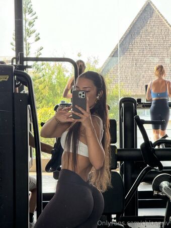 Chloepriv