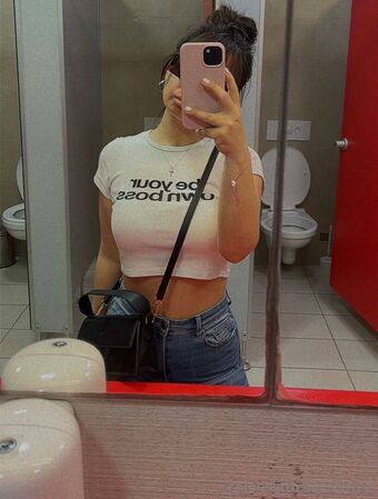 chloeslittlesecretfree